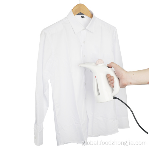 Garment Steamer Factory Supply Travel Clothing Garment Handheld Steamer Factory